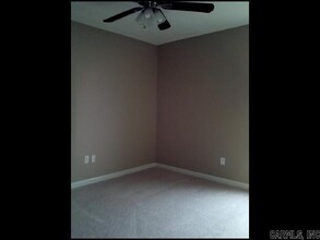 6410 Elmore Rd in Little Rock, AR - Building Photo - Building Photo