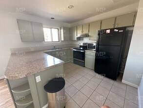 2012 Langshire Dr in Fort Collins, CO - Building Photo - Building Photo