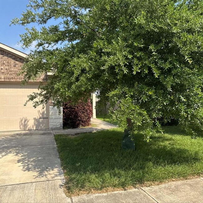 3700 Tall Cedars Rd in Cedar Park, TX - Building Photo - Building Photo