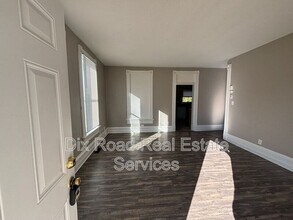 107 N 2nd St in Trenton, OH - Building Photo - Building Photo