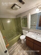 525 S Duncan Ave in Fayetteville, AR - Building Photo - Building Photo