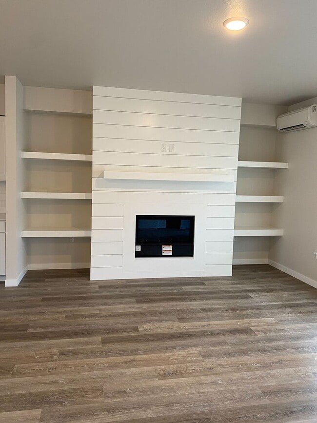 3723 Wardell Ln SE in Lacey, WA - Building Photo - Building Photo