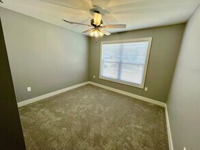 4647 Pierce Dr in Manhattan, KS - Building Photo - Building Photo