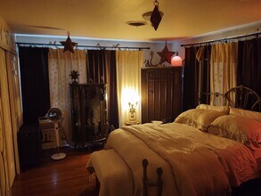 1202 W San Antonio St in San Marcos, TX - Building Photo - Building Photo