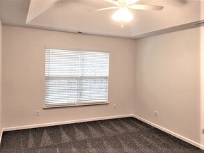 113 Longbourne Way in Summerville, SC - Building Photo - Building Photo