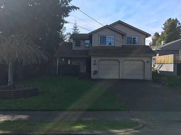 property at 372 Farallone Ave