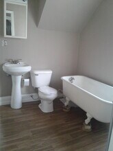 673 Dale Street North, Unit 2 in St. Paul, MN - Foto de edificio - Building Photo