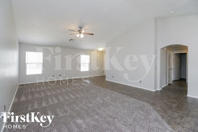 1298 E Maddison St in Queen Creek, AZ - Building Photo - Building Photo