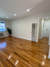1812 Grevelia St in South Pasadena, CA - Building Photo - Building Photo