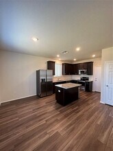 148 Prairie Falcon Wy in Leander, TX - Foto de edificio - Building Photo