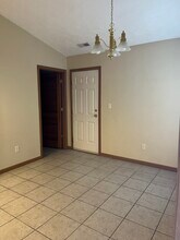 3328 Hopkins Dr in West Lafayette, IN - Building Photo - Building Photo
