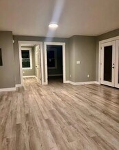 42 Applehead Way, Unit Appleheadwy in Orrington, ME - Foto de edificio - Building Photo