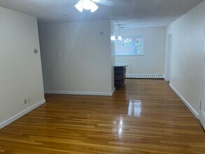 59 Parkman St in Brookline, MA - Building Photo - Building Photo