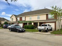 12410 Nectar Ct photo'