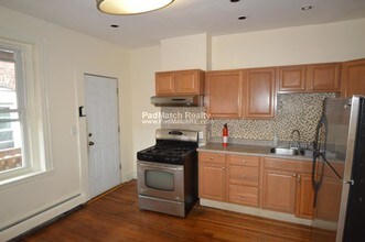 126 Day St-Unit -3 in Boston, MA - Building Photo - Building Photo