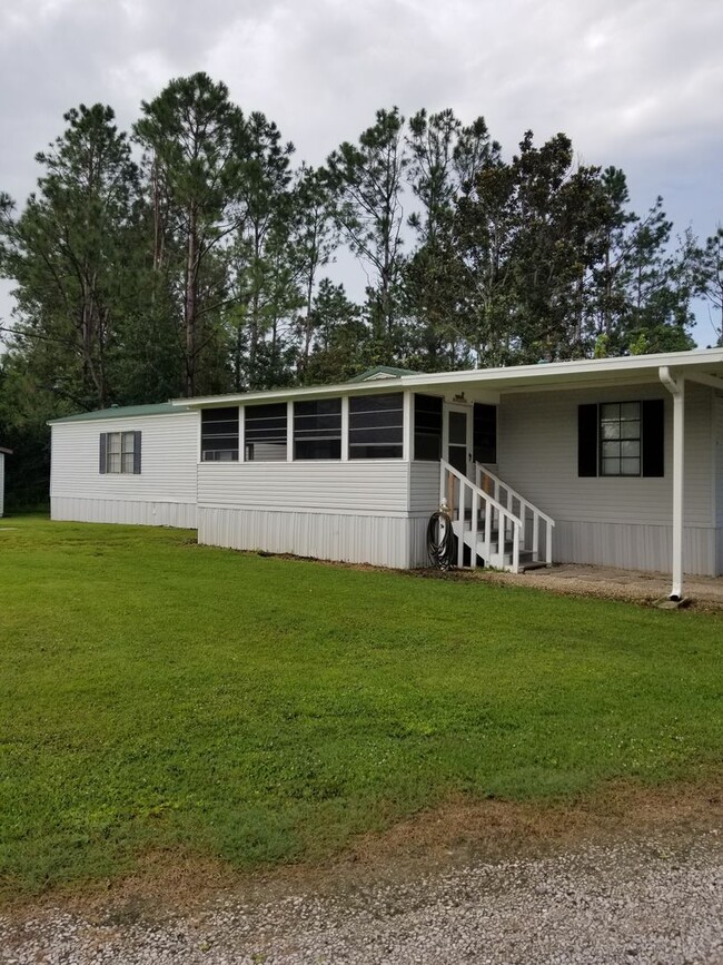 property at 22300 US-98