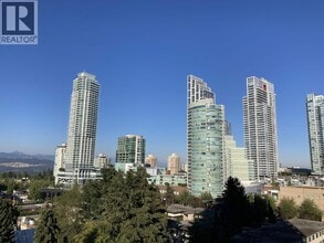 4333 Central Blvd in Burnaby, BC - Building Photo - Building Photo