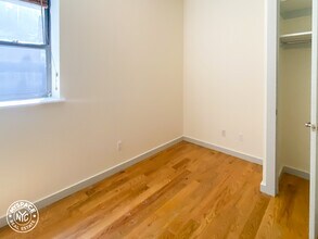 690 Prospect Pl, Unit 5U in Brooklyn, NY - Building Photo - Building Photo