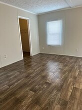 2283 Nonaville Rd in Mount Juliet, TN - Building Photo - Building Photo