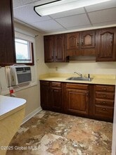 1366 Helderberg Ave in Rotterdam, NY - Building Photo - Building Photo