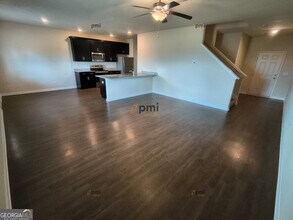 3541 Falconwood Dr in Douglasville, GA - Building Photo - Building Photo