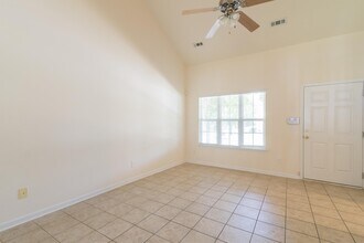 11014 Derryrush Ave in Charlotte, NC - Building Photo - Building Photo