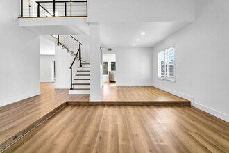 13213 Thunderhead St in San Diego, CA - Building Photo - Building Photo