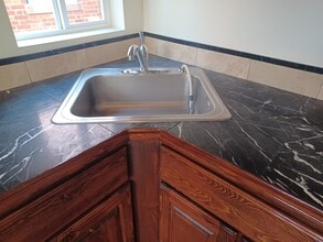 268 Bond St, Unit 268 Bond St. in Bridgeport, CT - Building Photo - Building Photo