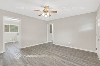 2833 Altaview Dr SE in Atlanta, GA - Building Photo - Building Photo