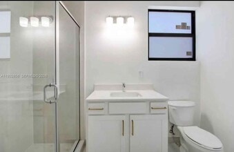 32207 SW 196th Ave in Homestead, FL - Building Photo - Building Photo