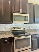 7629 Aloma Pines Ct in Winter Park, FL - Building Photo - Building Photo