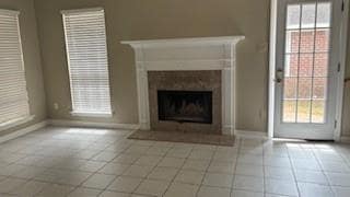 809 Schaub Ave in Mobile, AL - Building Photo - Building Photo