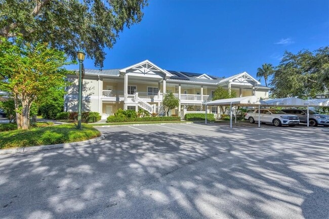 property at 3803 54th Dr W