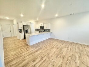 145 Cougar Ln in China Grove, NC - Building Photo - Building Photo