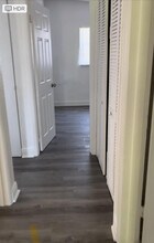 3150 NW 3rd St in Fort Lauderdale, FL - Building Photo - Building Photo