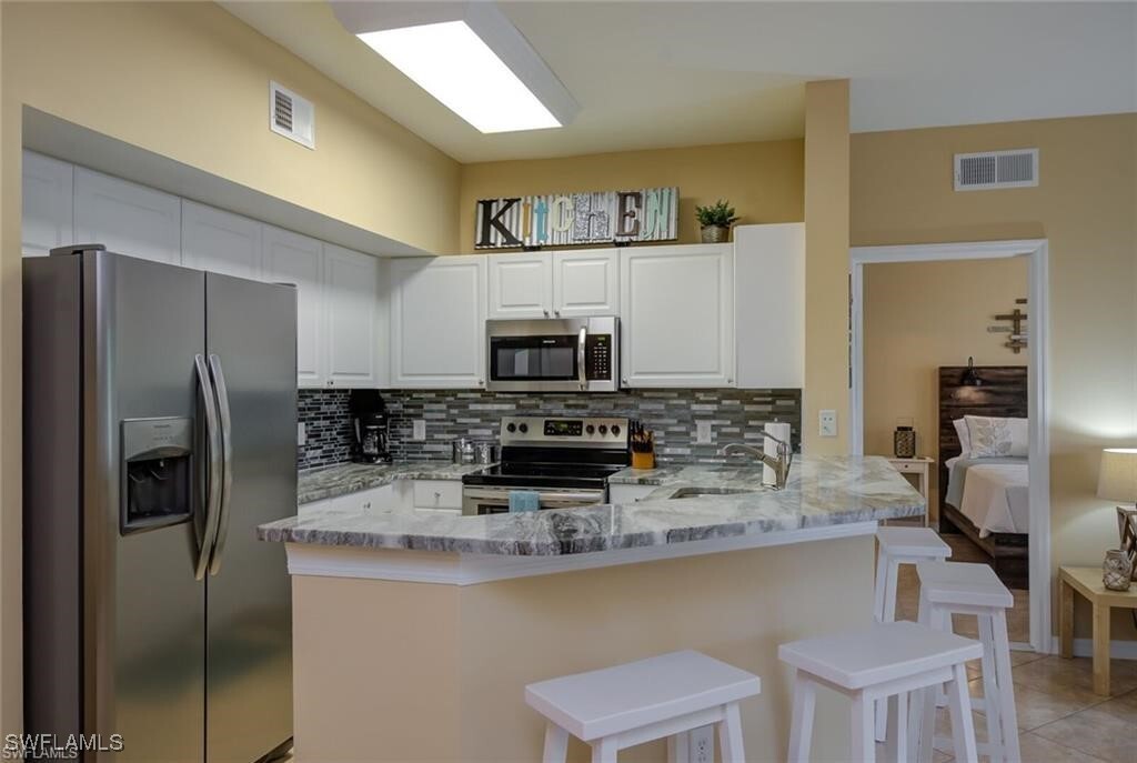 15625 Ocean Walk Circle in Ft. Myers, FL - Building Photo