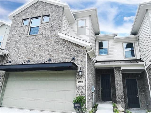 property at 17763 Shumard Oak Dr