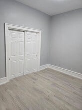 540 46th St in Brooklyn, NY - Foto de edificio - Building Photo