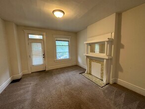 417 W 8th Ave in Columbus, OH - Building Photo - Building Photo