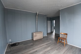301 Park St in Chatham, ON - Building Photo - Building Photo