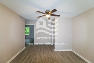 456#B Bussey Avenue, 30824; #1939047 - 193 in Thomson, GA - Building Photo - Building Photo