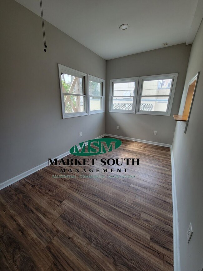 property at 301 E Liberty
