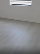 12832 SW 232nd Ter in Homestead, FL - Building Photo - Building Photo