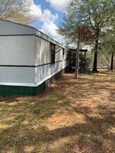 852 7th Ave in Forest Home, AL - Building Photo - Building Photo