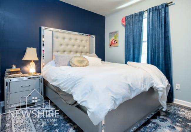 1107 Hampton Ave Ext in Greenville, SC - Building Photo - Building Photo