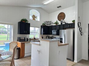 2944 Kokomo Loop in Haines City, FL - Building Photo - Building Photo