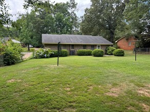 1109 Drew Ln in Auburn, AL - Building Photo - Building Photo
