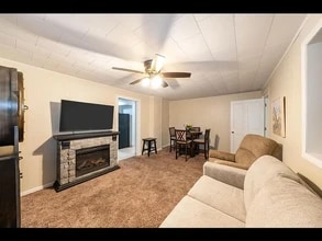 234 N Hamilton St in Gary, IN - Building Photo - Building Photo