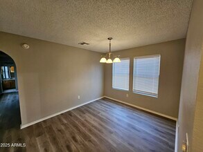 1530 E Mineral Rd in Gilbert, AZ - Building Photo - Building Photo