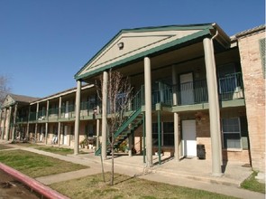 Countryside Village in Humble, TX - Building Photo - Building Photo